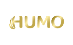 ХУМО