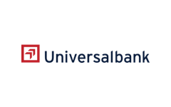Universalbank