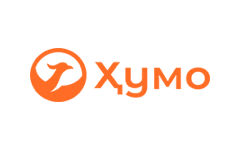 ЗАО МДО «Хумо»
