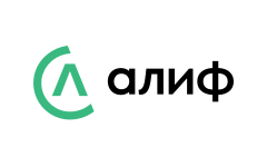 ОАО «Алиф Банк»