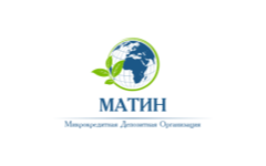 ООО МДО 