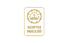 «Korti Milli»