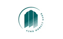«АзияЭкспресс»