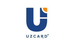 UzCard